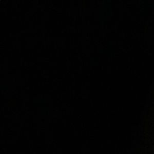 Meet your Posher, Daniella